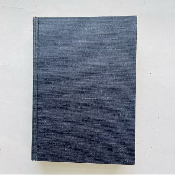 Hardcover Copy Book Up Old Forge Way West Canada Creek 1972 - Picture 2 of 14